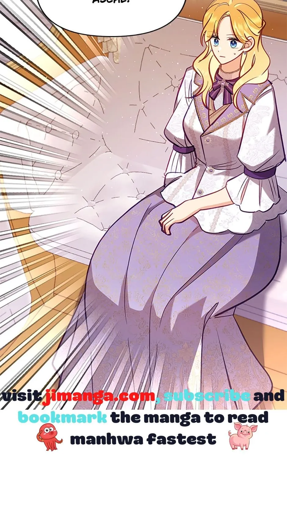 My Place Chapter 54 Online - página 71