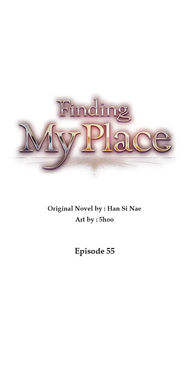 My Place Chapter 55 Online - página 2