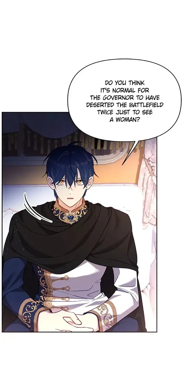 My Place Chapter 55 Online - página 5