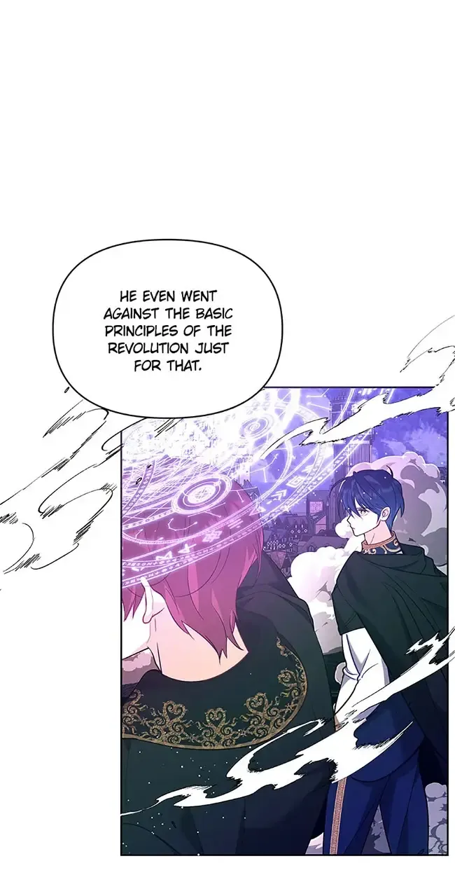 My Place Chapter 55 Online - página 6