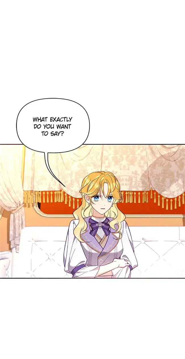 My Place Chapter 55 Online - página 7