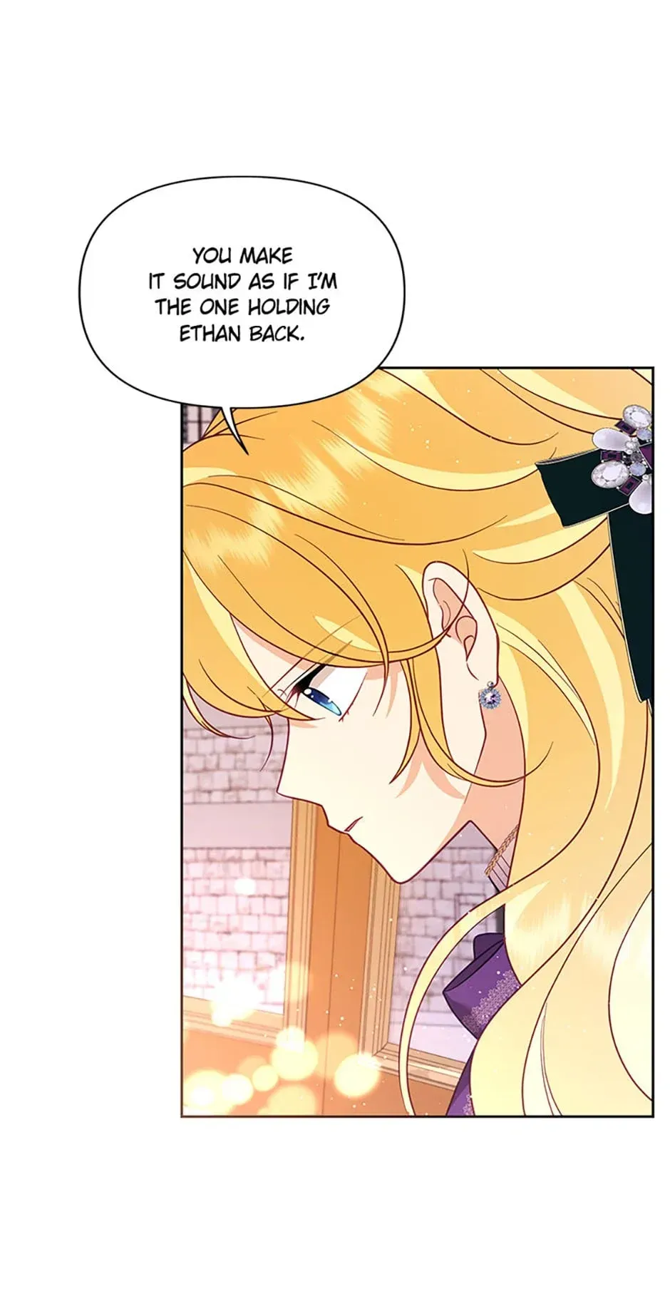 My Place Chapter 55 Online - página 10