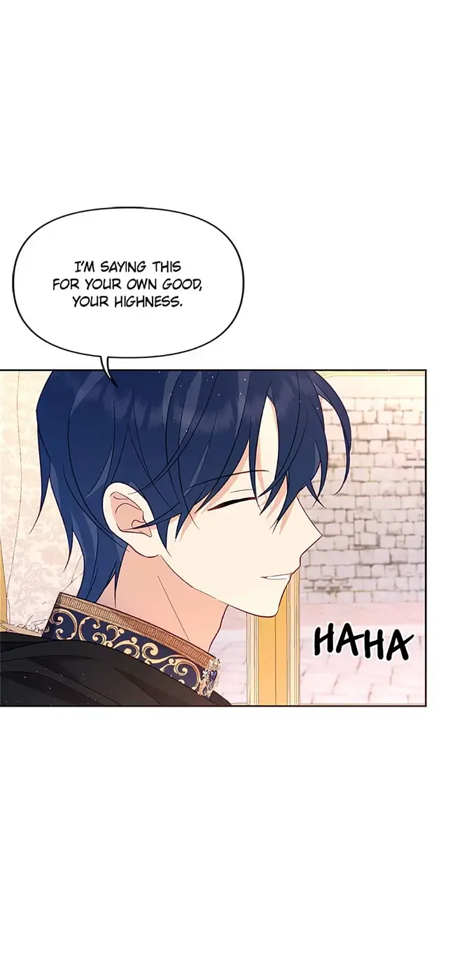 My Place Chapter 55 Online - página 11