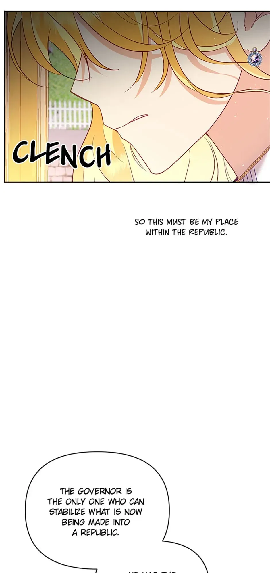 My Place Chapter 55 Online - página 16