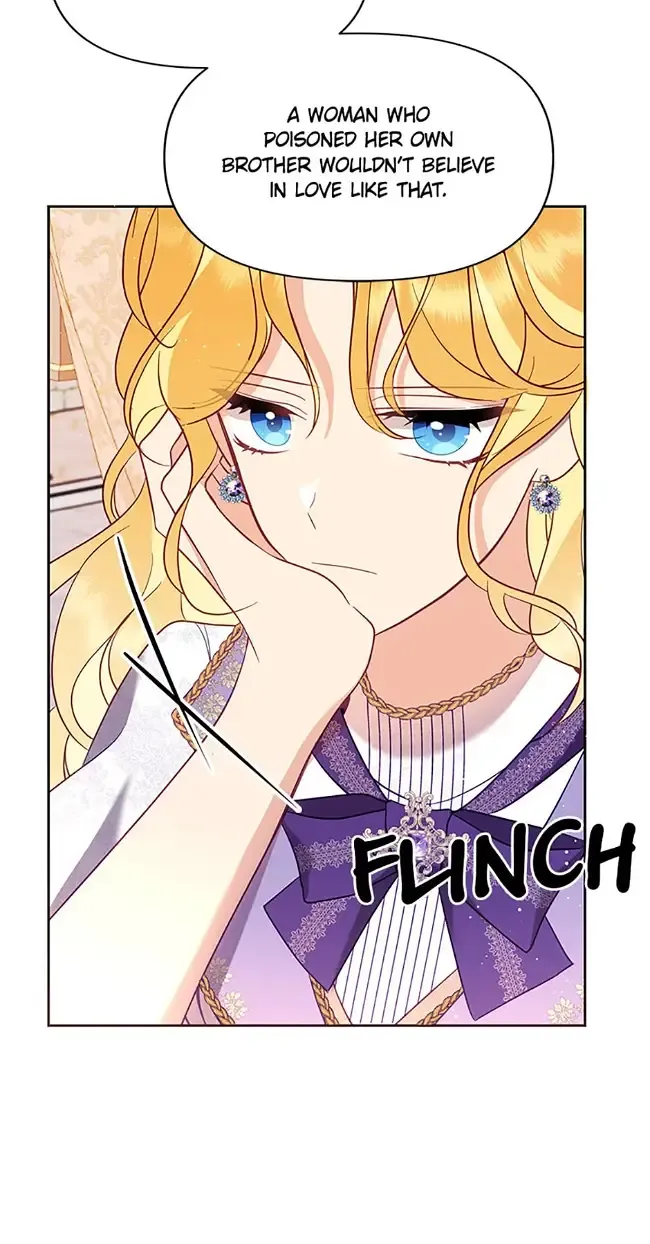 My Place Chapter 55 Online - página 25