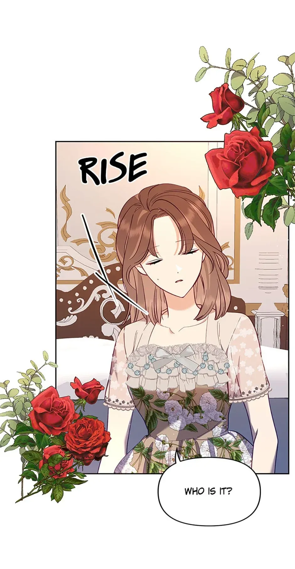 My Place Chapter 55 Online - página 32