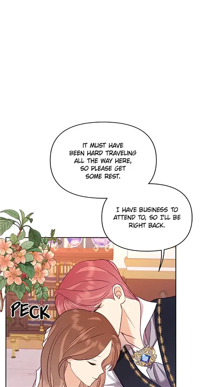 My Place Chapter 55 Online - página 34