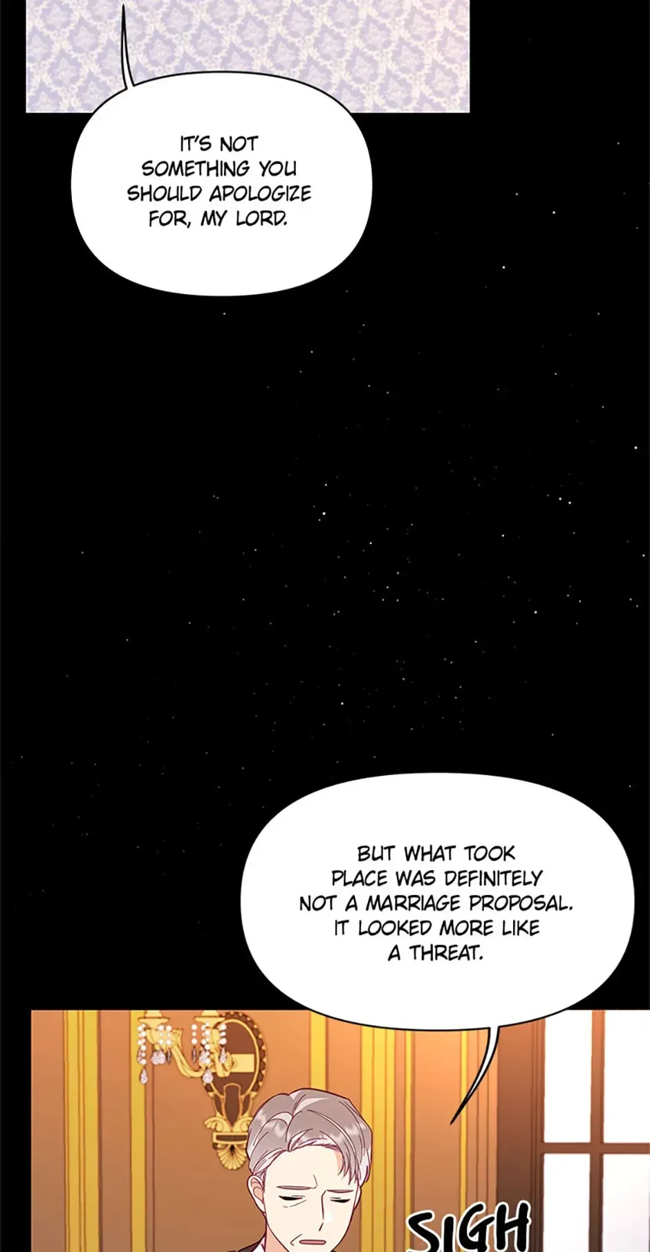 My Place Chapter 55 Online - página 40