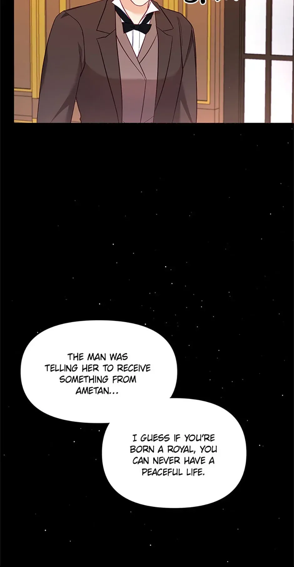 My Place Chapter 55 Online - página 41