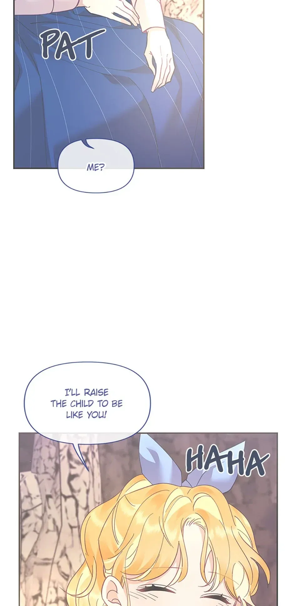 My Place Chapter 55 Online - página 45