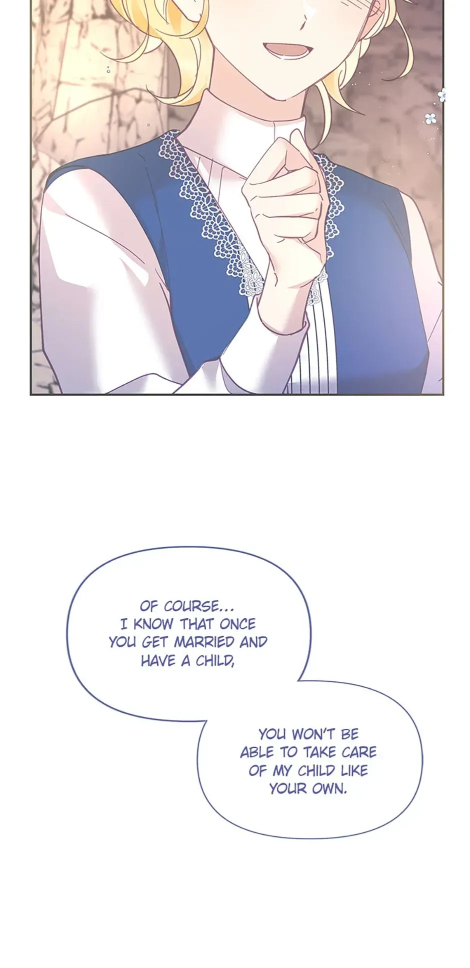 My Place Chapter 55 Online - página 46