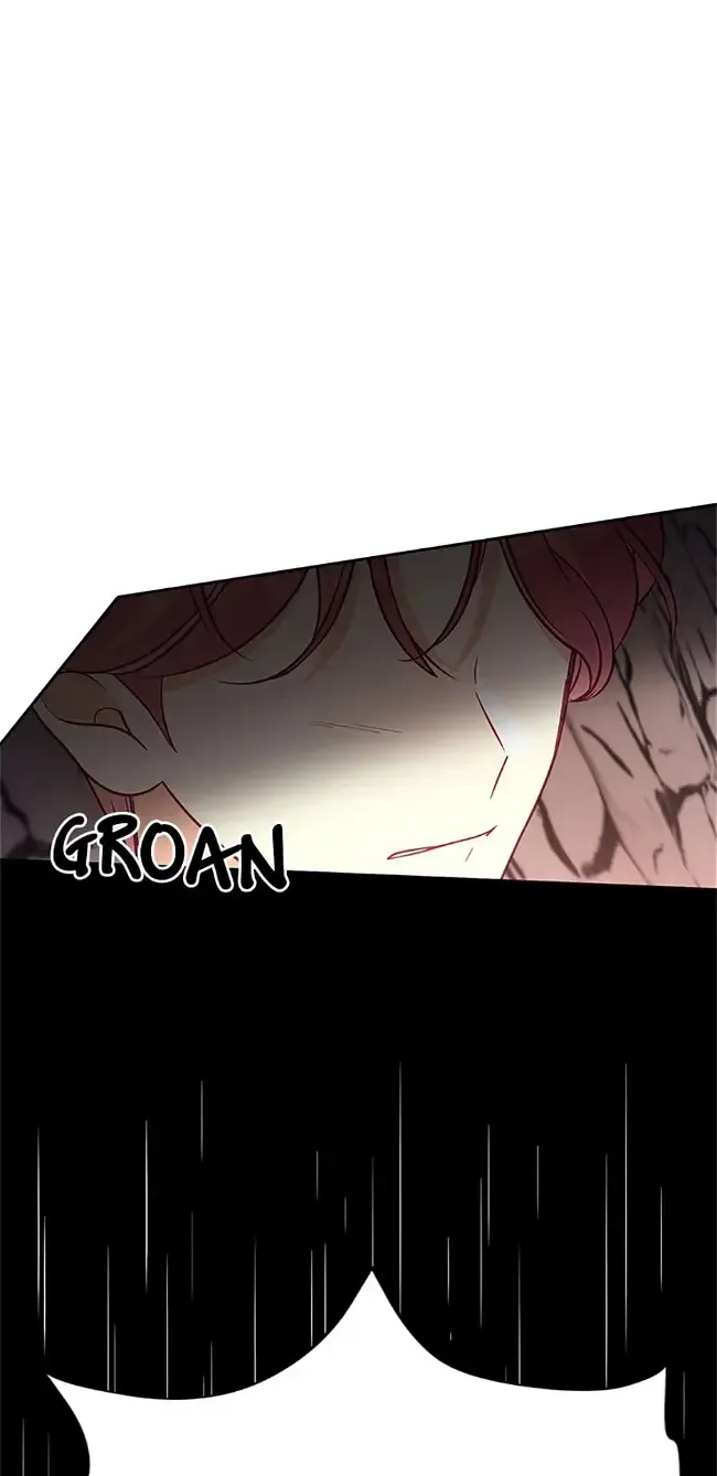 My Place Chapter 55 Online - página 47