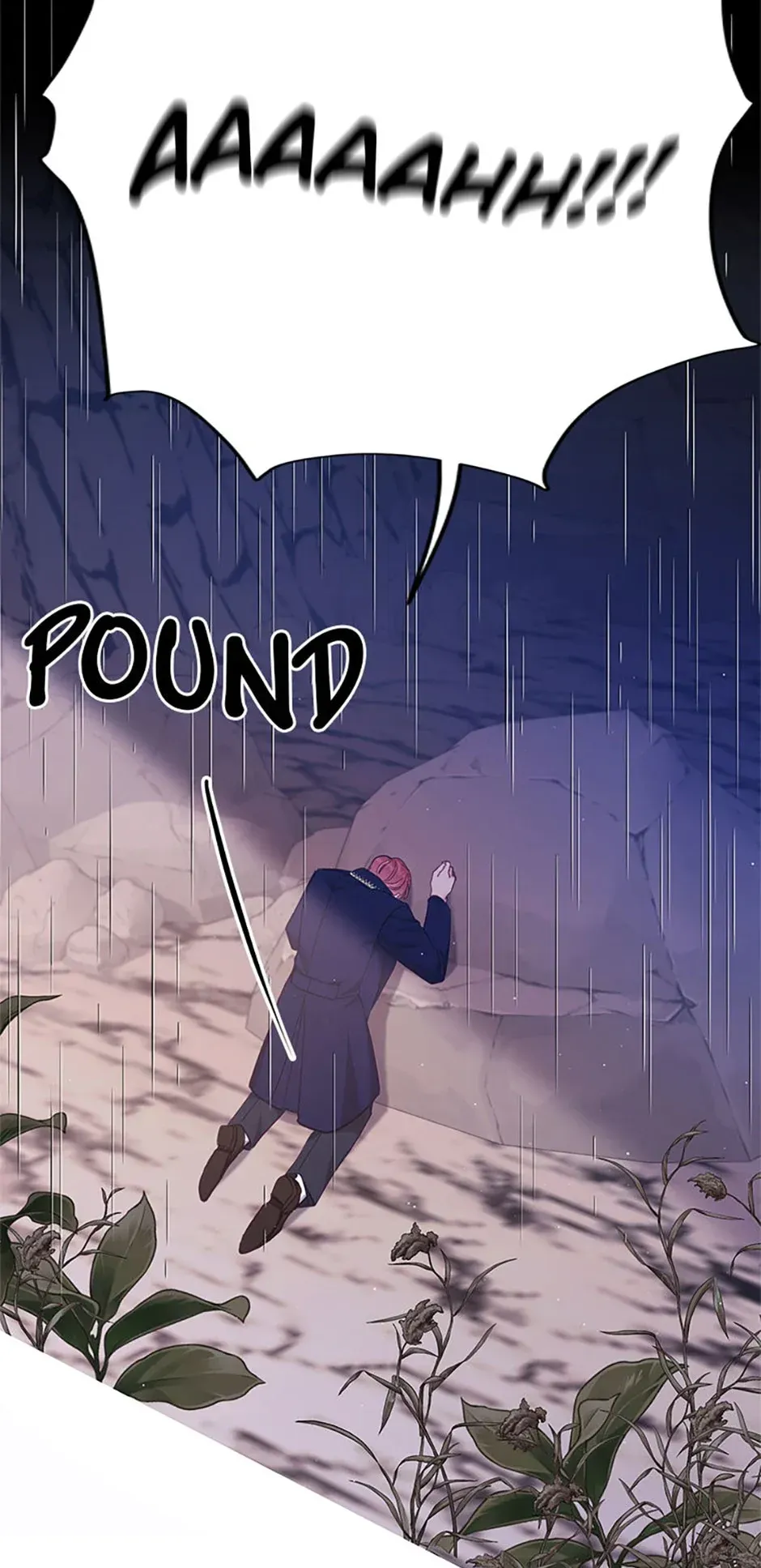 My Place Chapter 55 Online - página 48