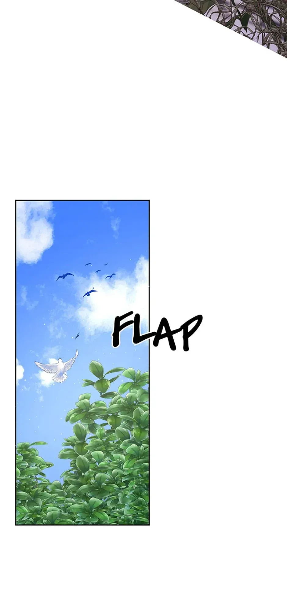 My Place Chapter 55 Online - página 49