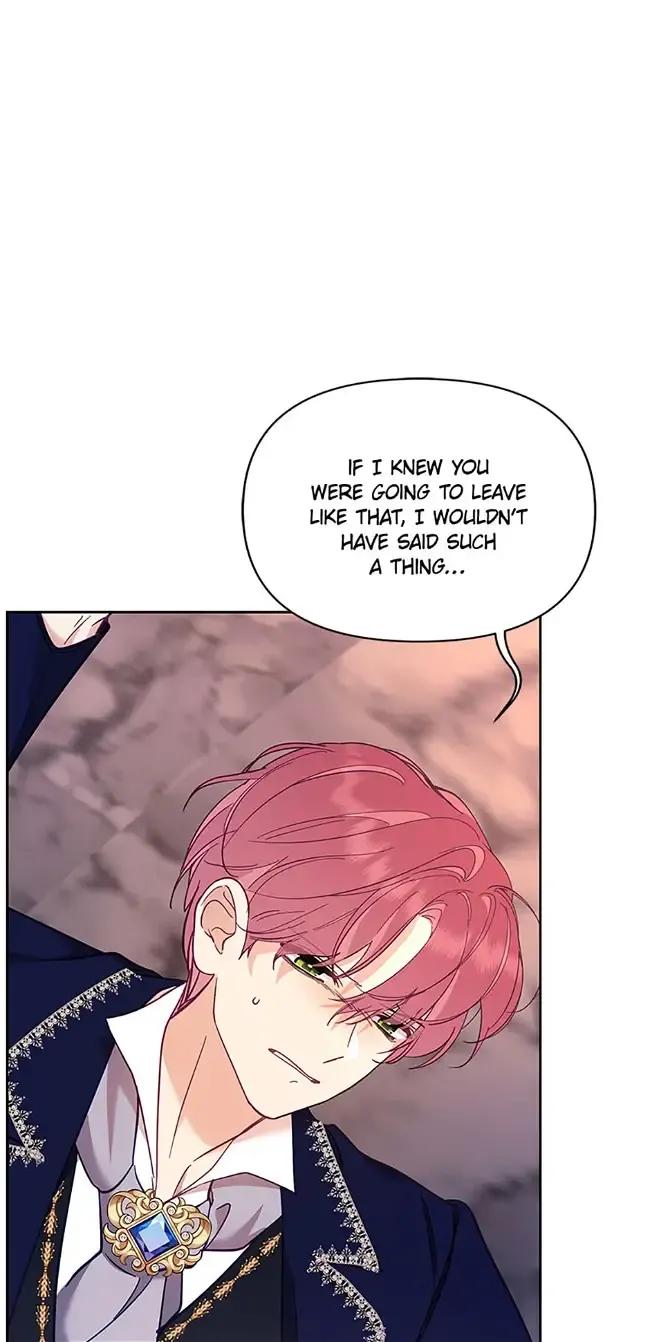 My Place Chapter 55 Online - página 50