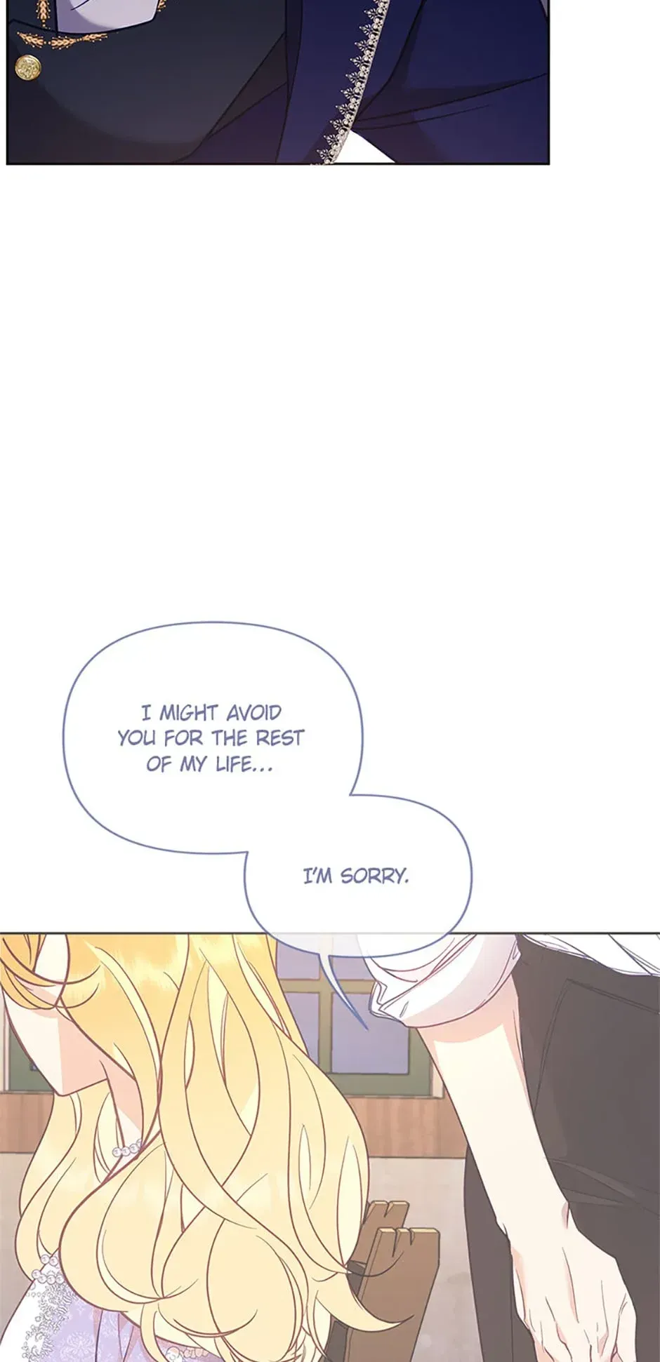My Place Chapter 55 Online - página 51