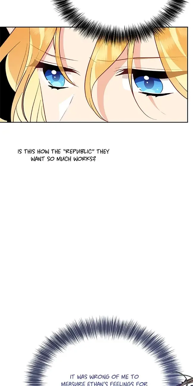 My Place Chapter 55 Online - página 62