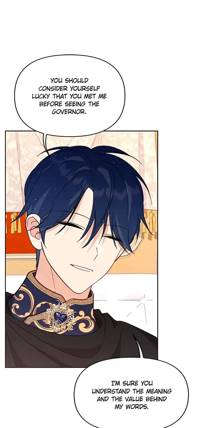 My Place Chapter 55 Online - página 65