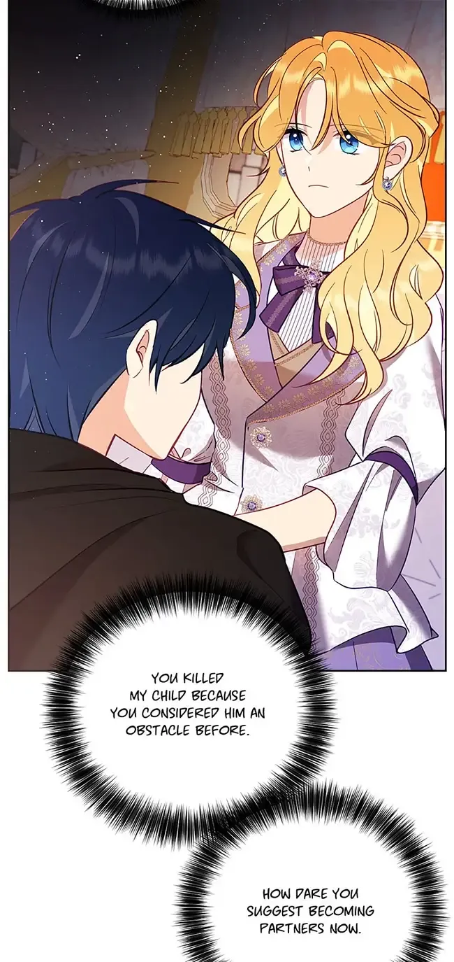 My Place Chapter 55 Online - página 69