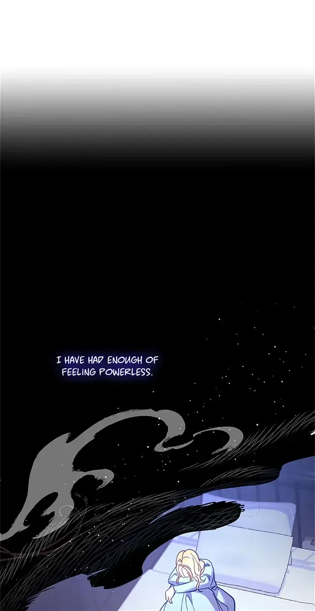 My Place Chapter 55 Online - página 72