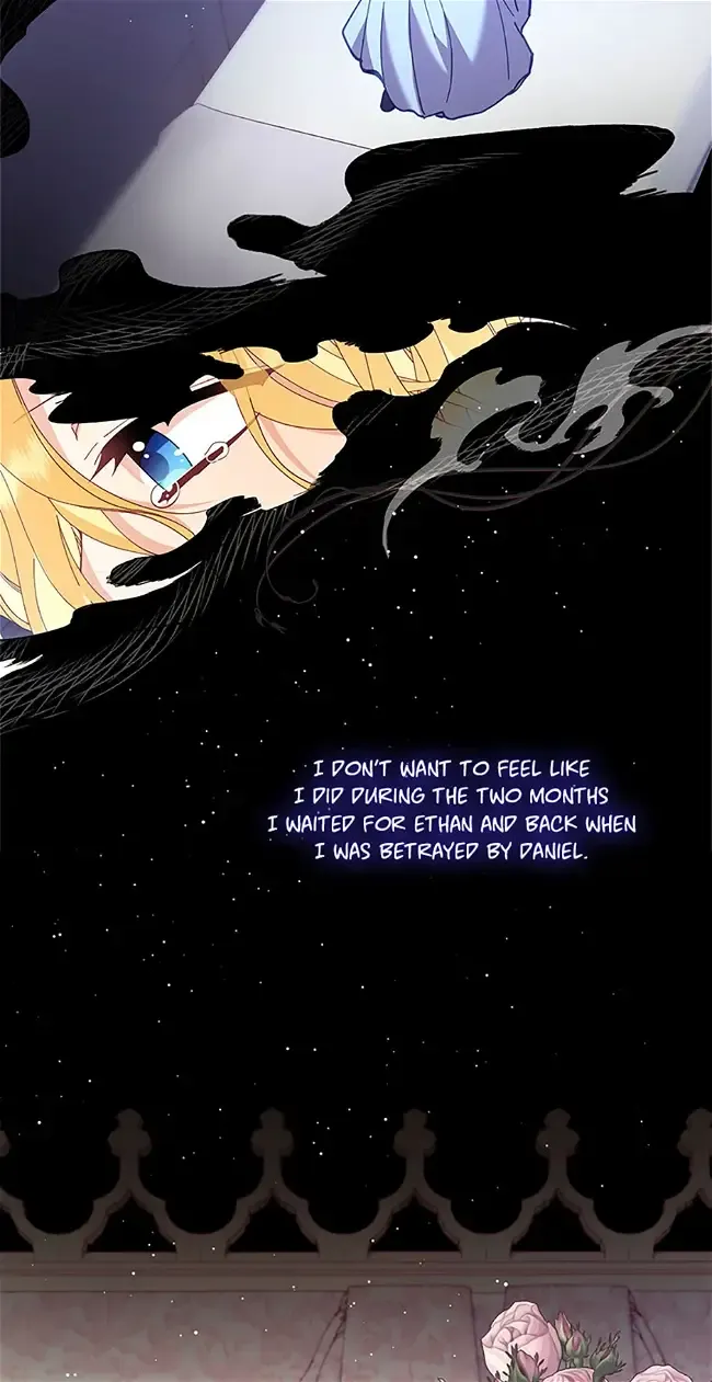 My Place Chapter 55 Online - página 73