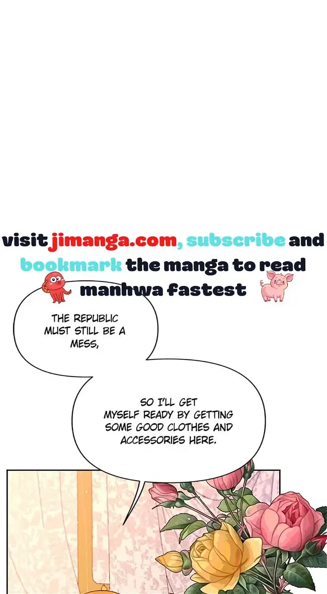 My Place Chapter 55 Online - página 80
