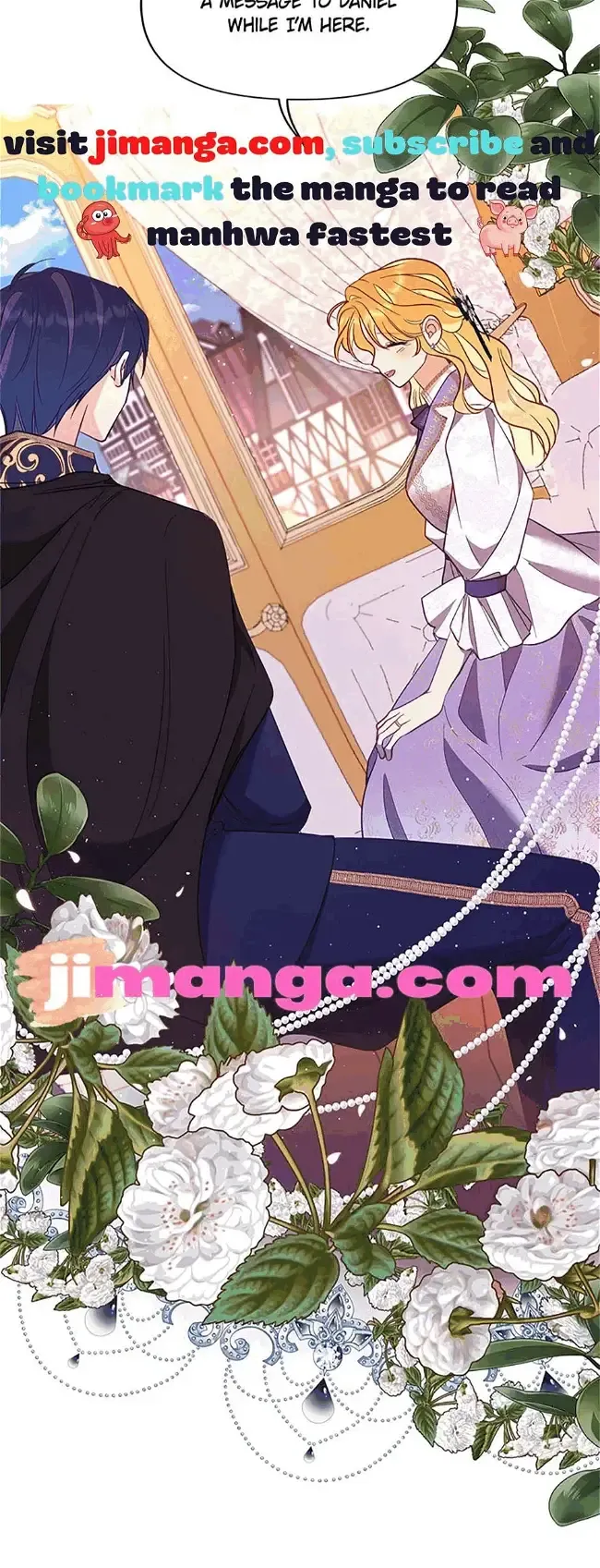 My Place Chapter 55 Online - página 83