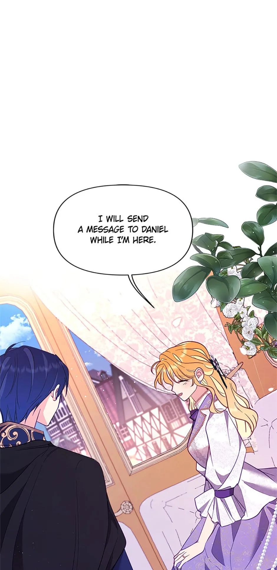 My Place Chapter 56 Online - página 2