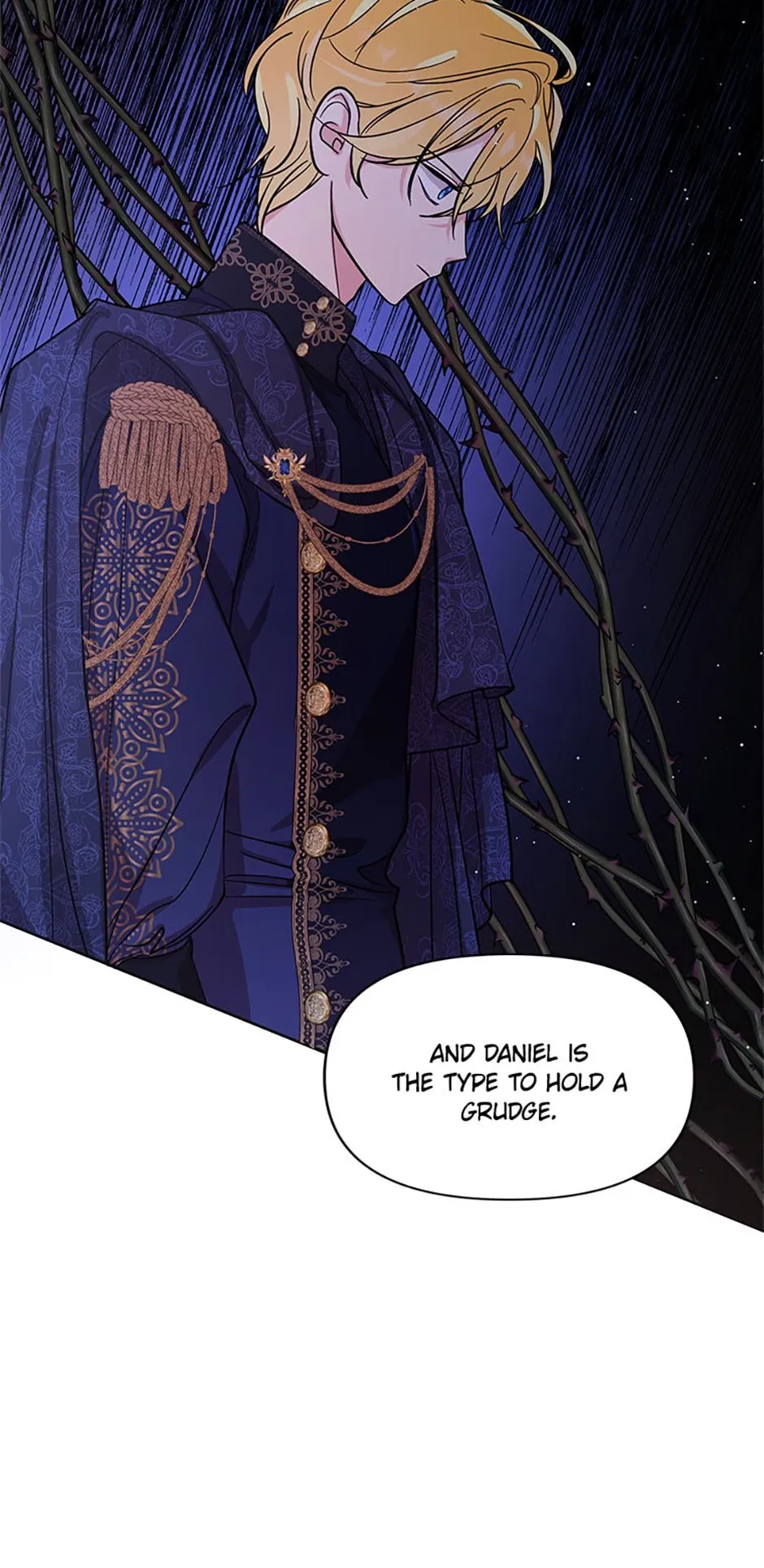 My Place Chapter 56 Online - página 8