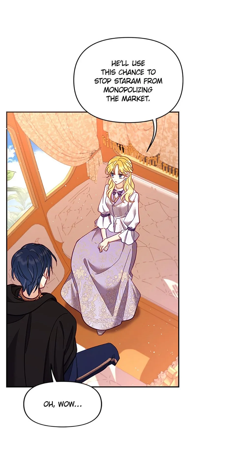 My Place Chapter 56 Online - página 9