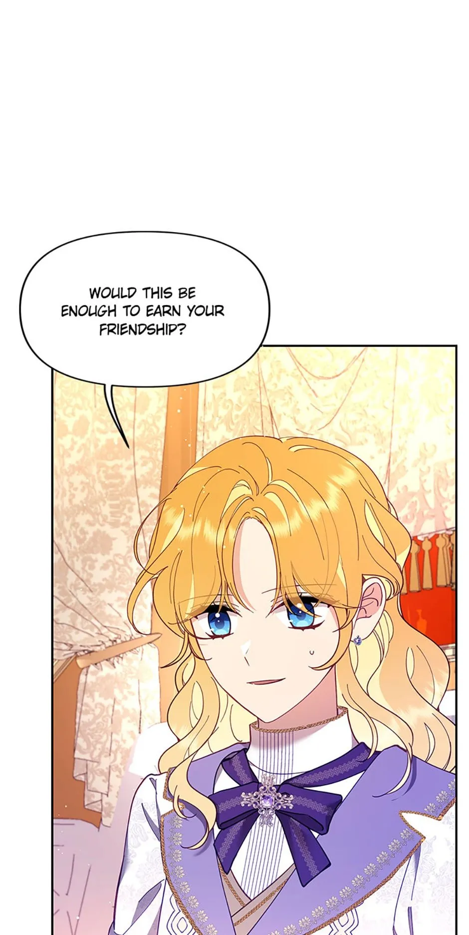 My Place Chapter 56 Online - página 10