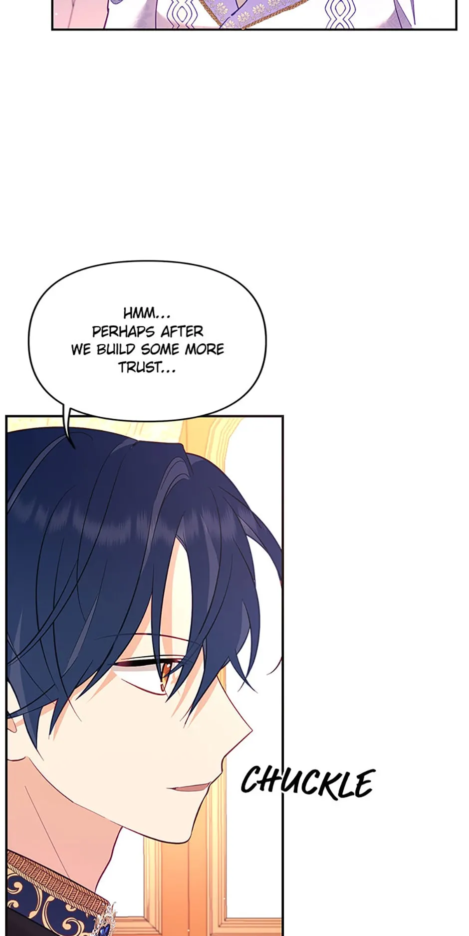 My Place Chapter 56 Online - página 11
