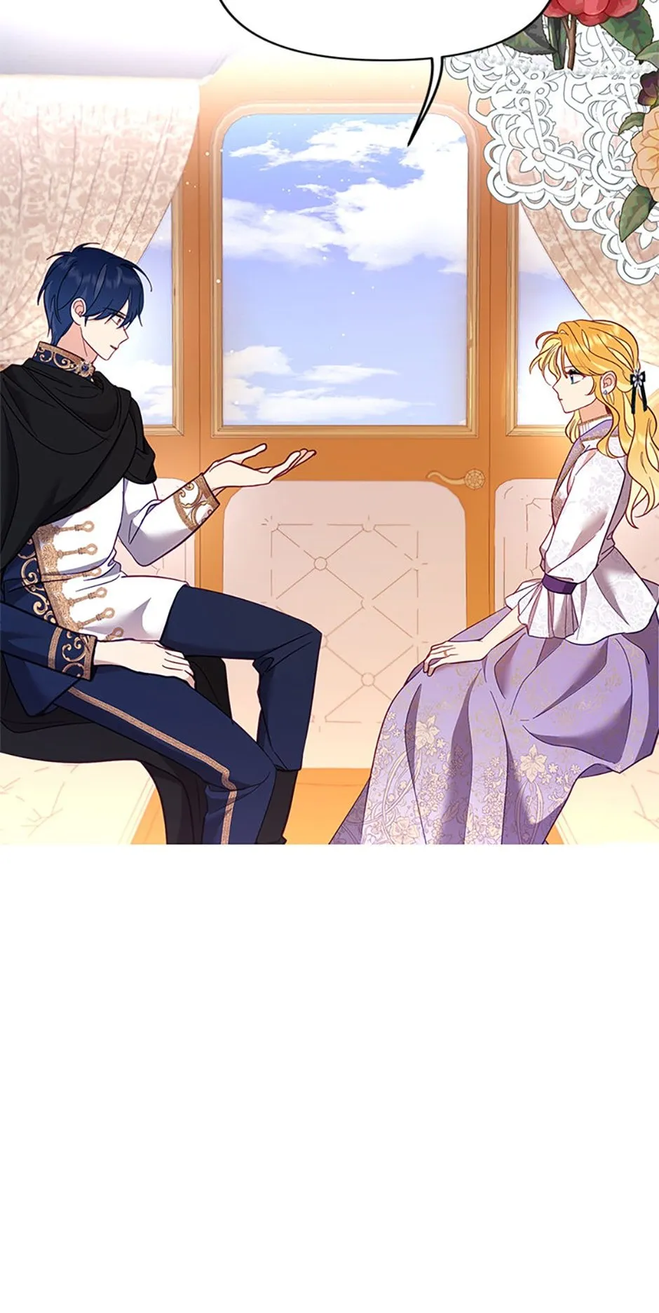 My Place Chapter 56 Online - página 13