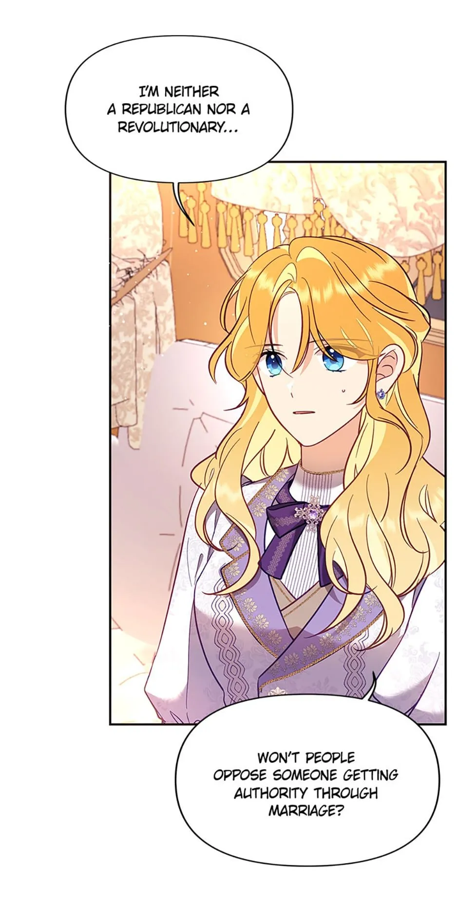 My Place Chapter 56 Online - página 14