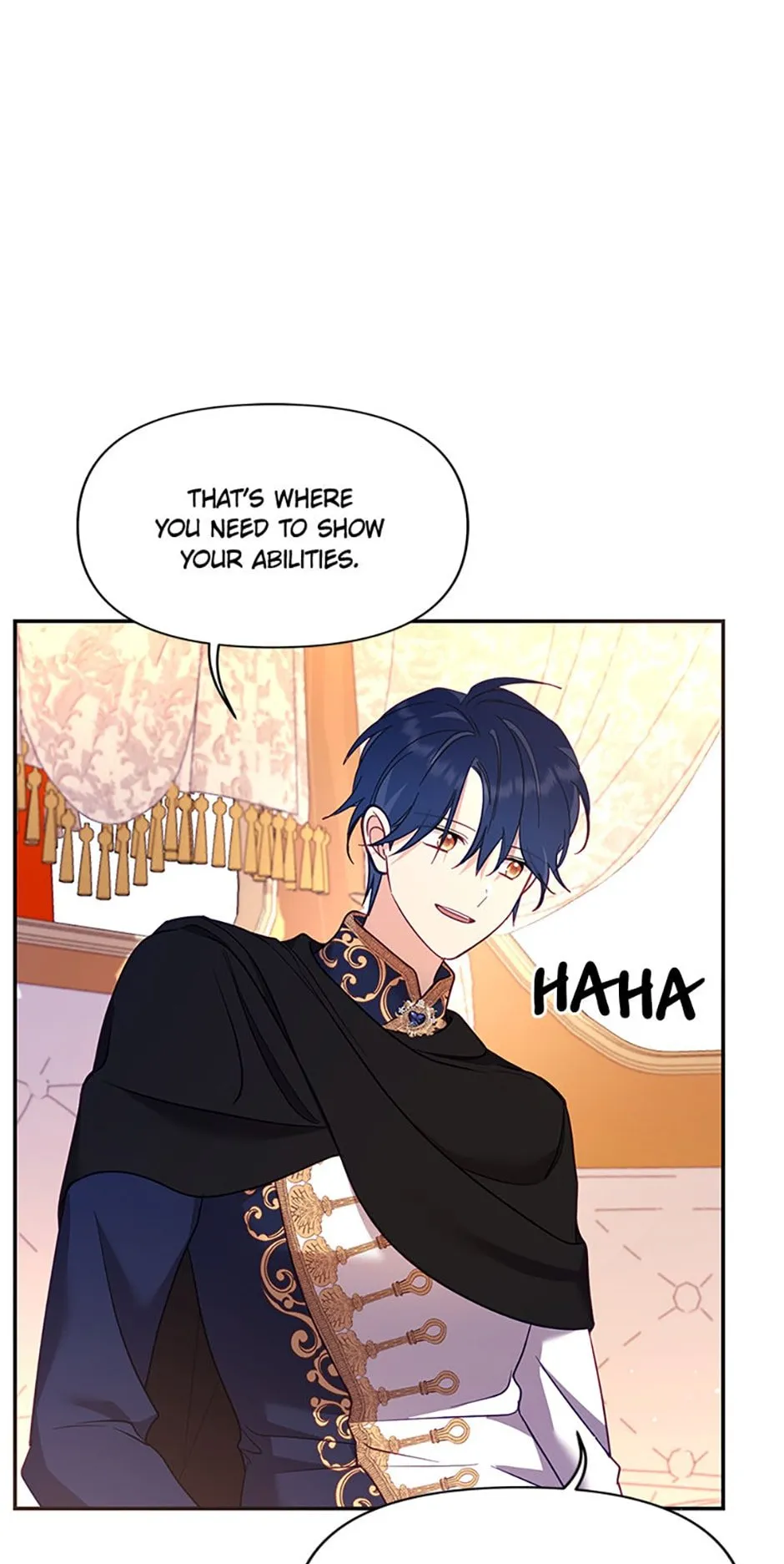 My Place Chapter 56 Online - página 15