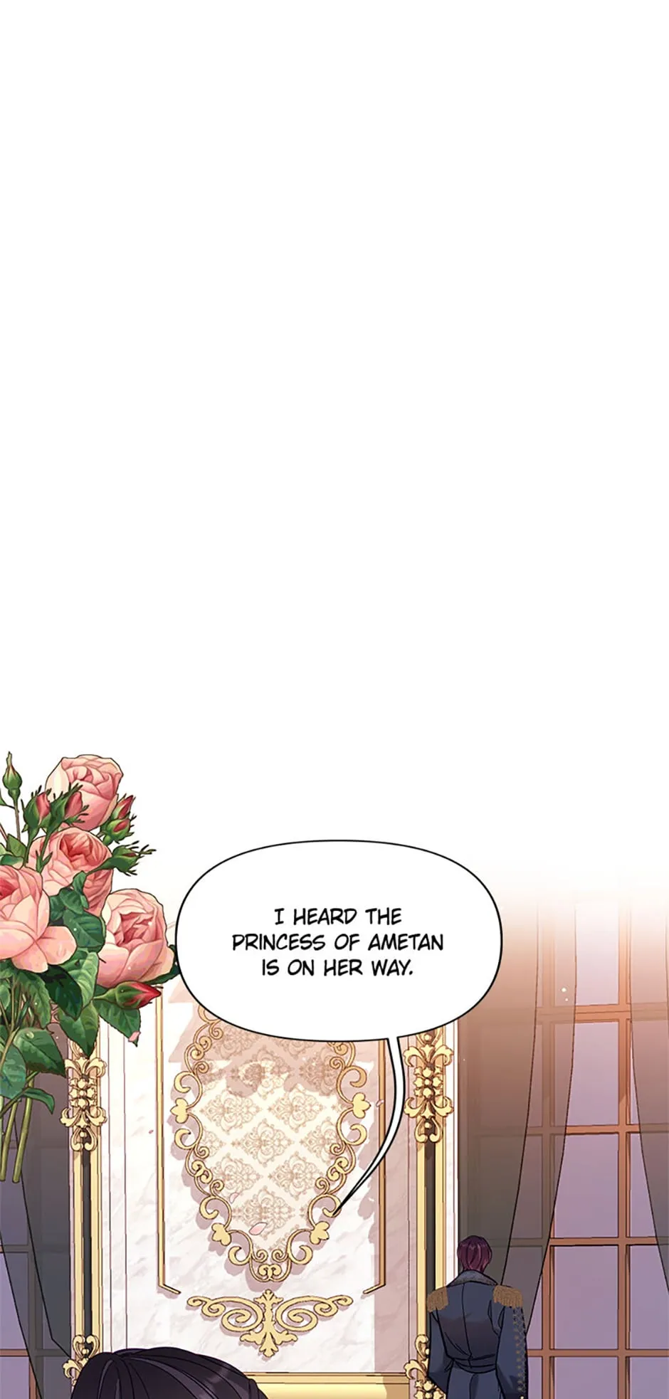 My Place Chapter 56 Online - página 20
