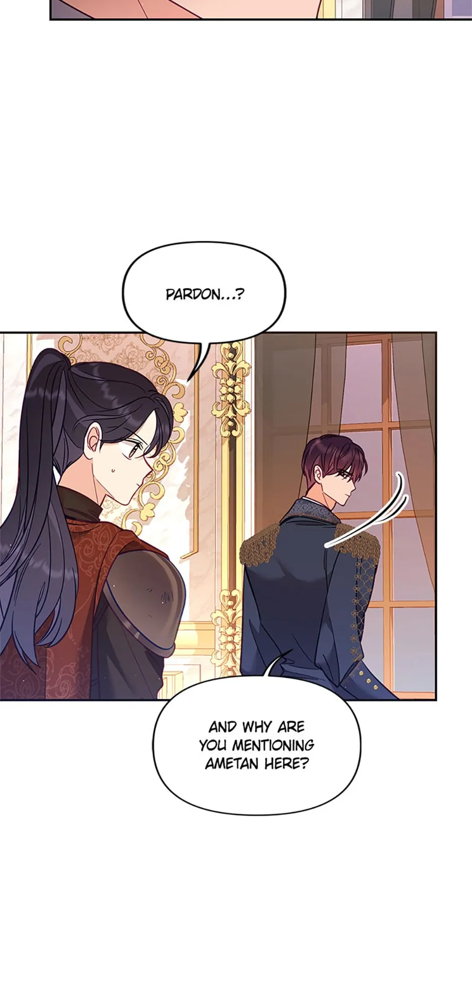 My Place Chapter 56 Online - página 24
