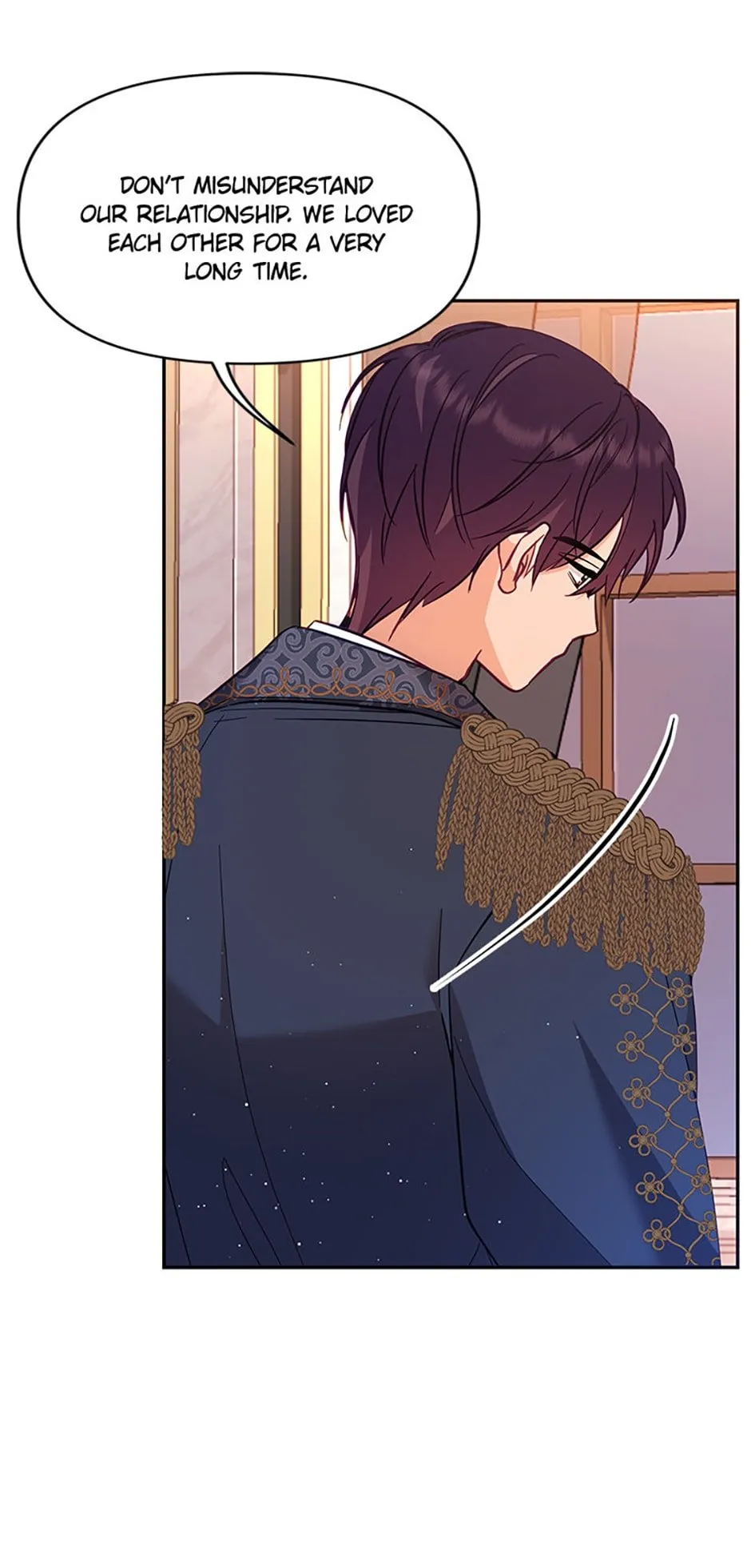 My Place Chapter 56 Online - página 25