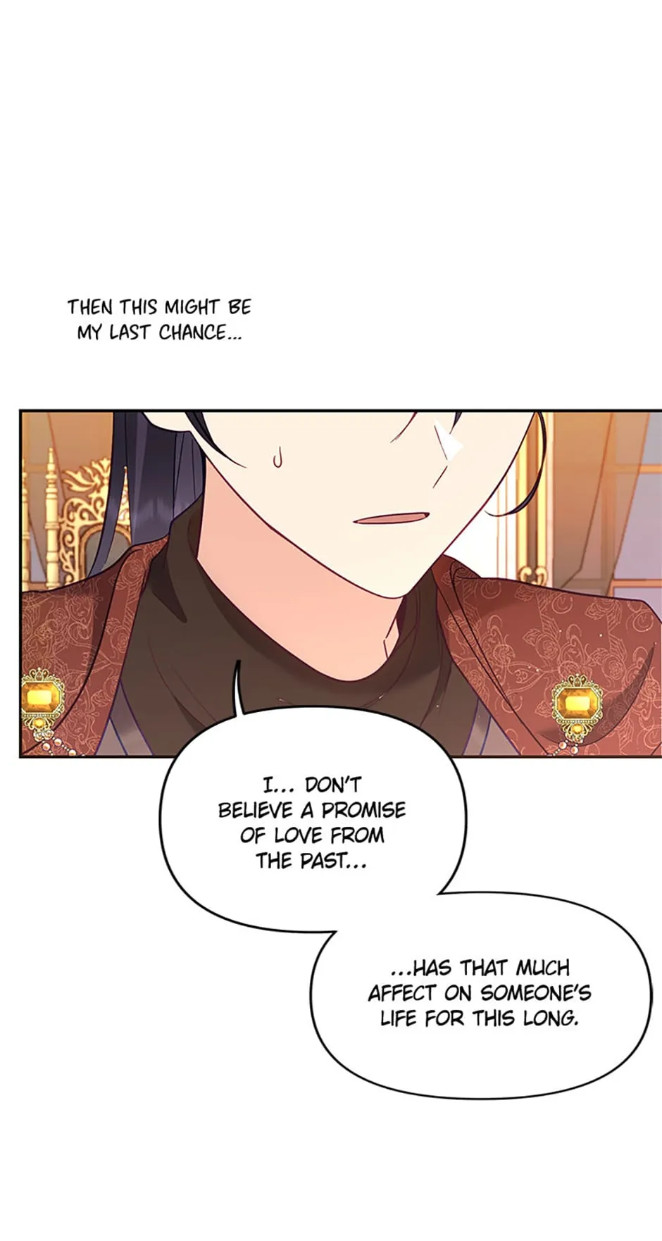 My Place Chapter 56 Online - página 27