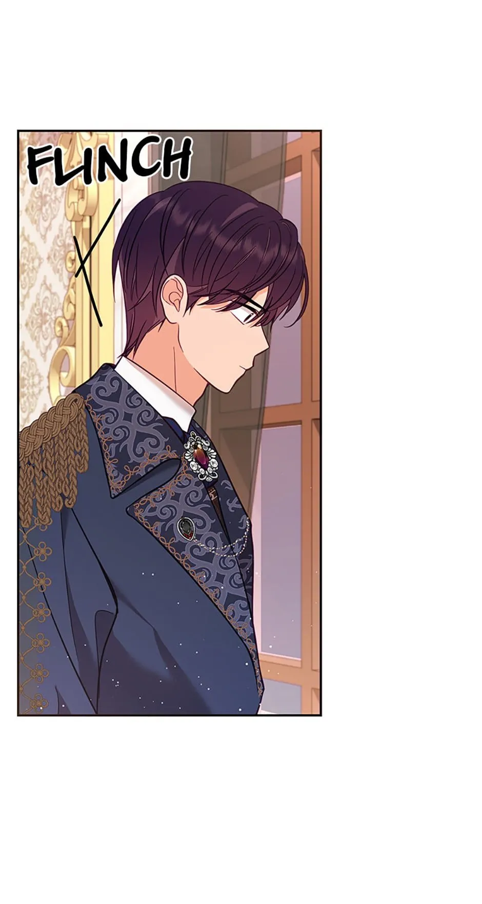 My Place Chapter 56 Online - página 28