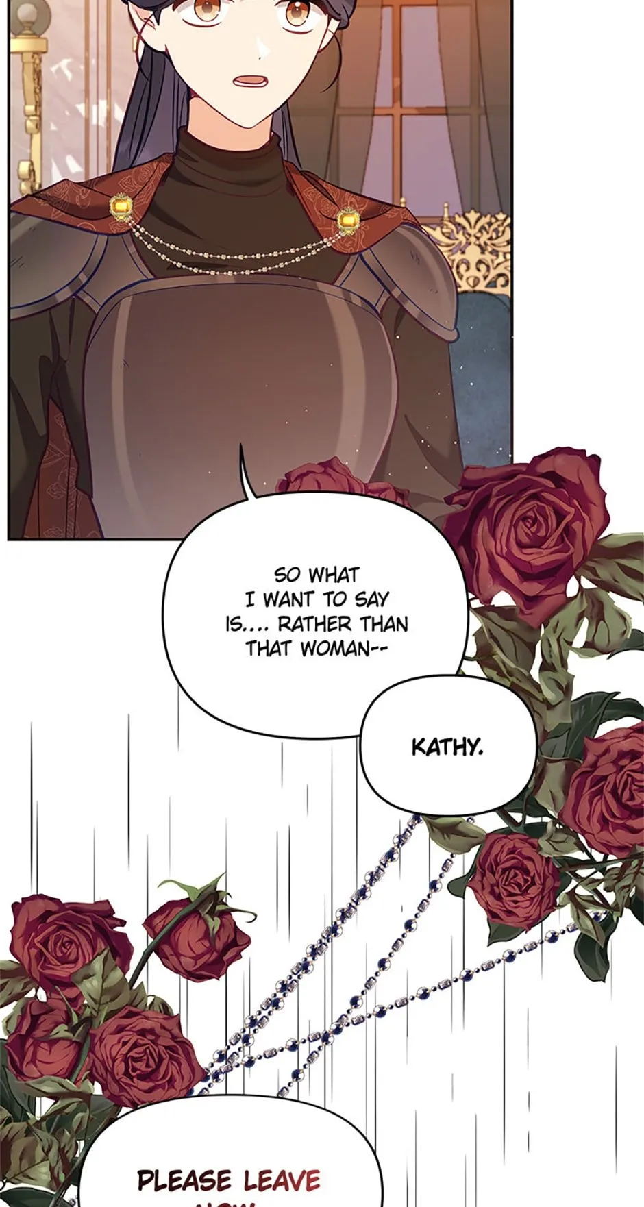My Place Chapter 56 Online - página 31