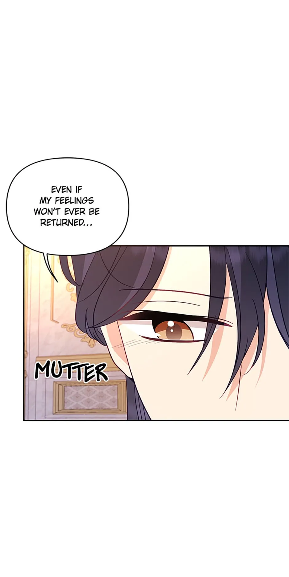 My Place Chapter 56 Online - página 35