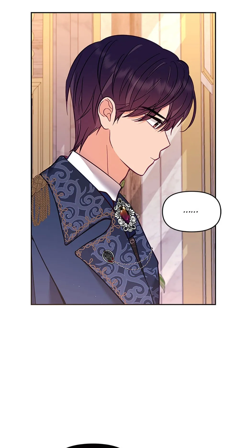 My Place Chapter 56 Online - página 37