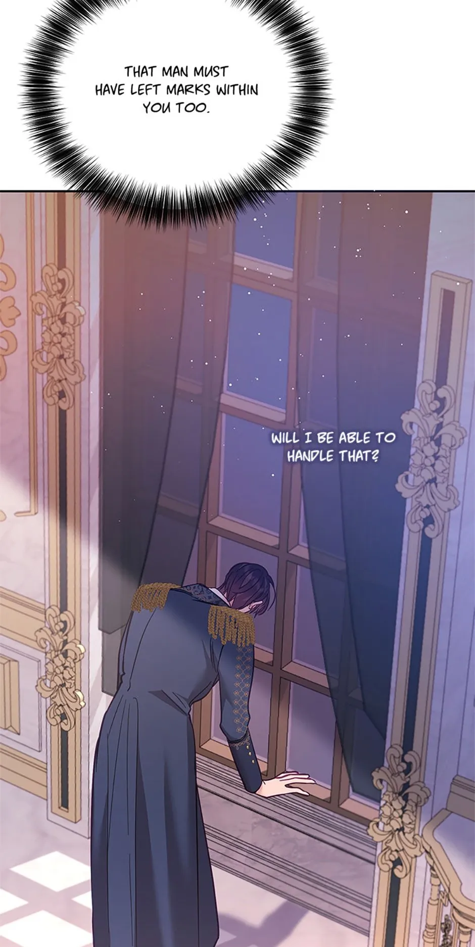 My Place Chapter 56 Online - página 39