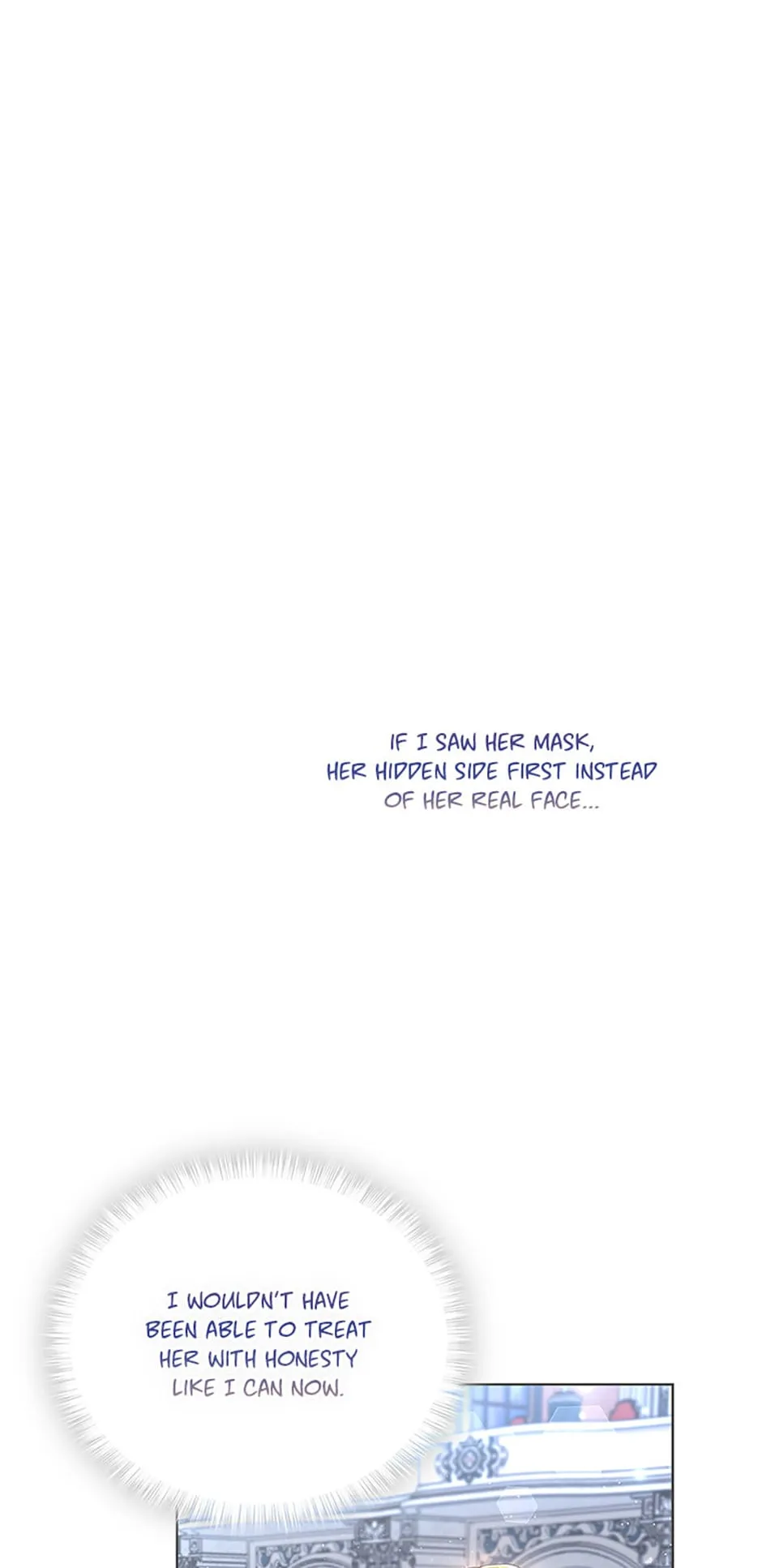 My Place Chapter 56 Online - página 46