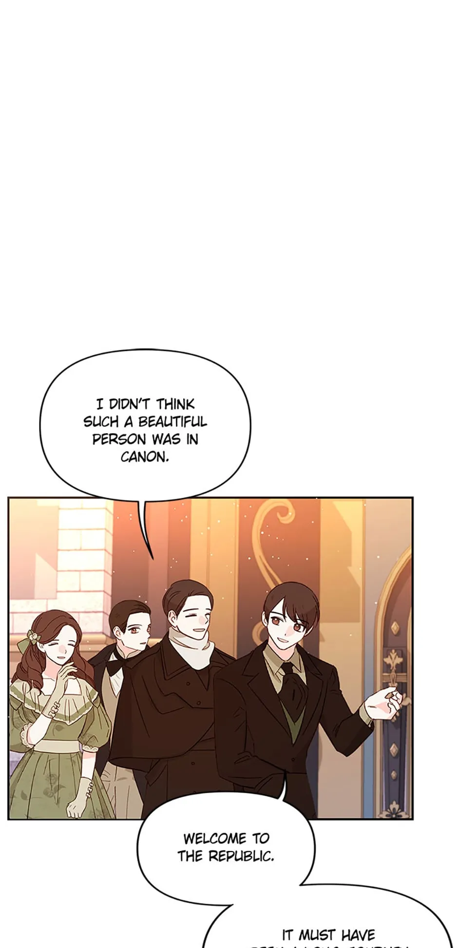 My Place Chapter 56 Online - página 50