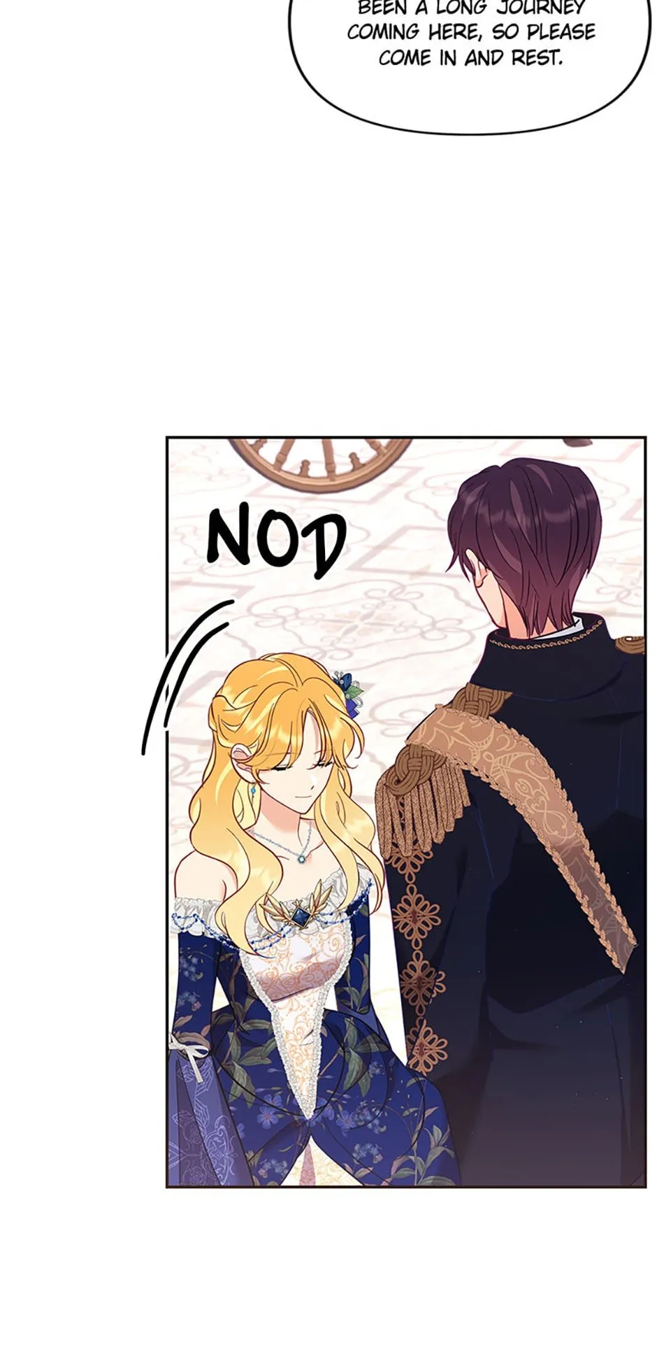 My Place Chapter 56 Online - página 51