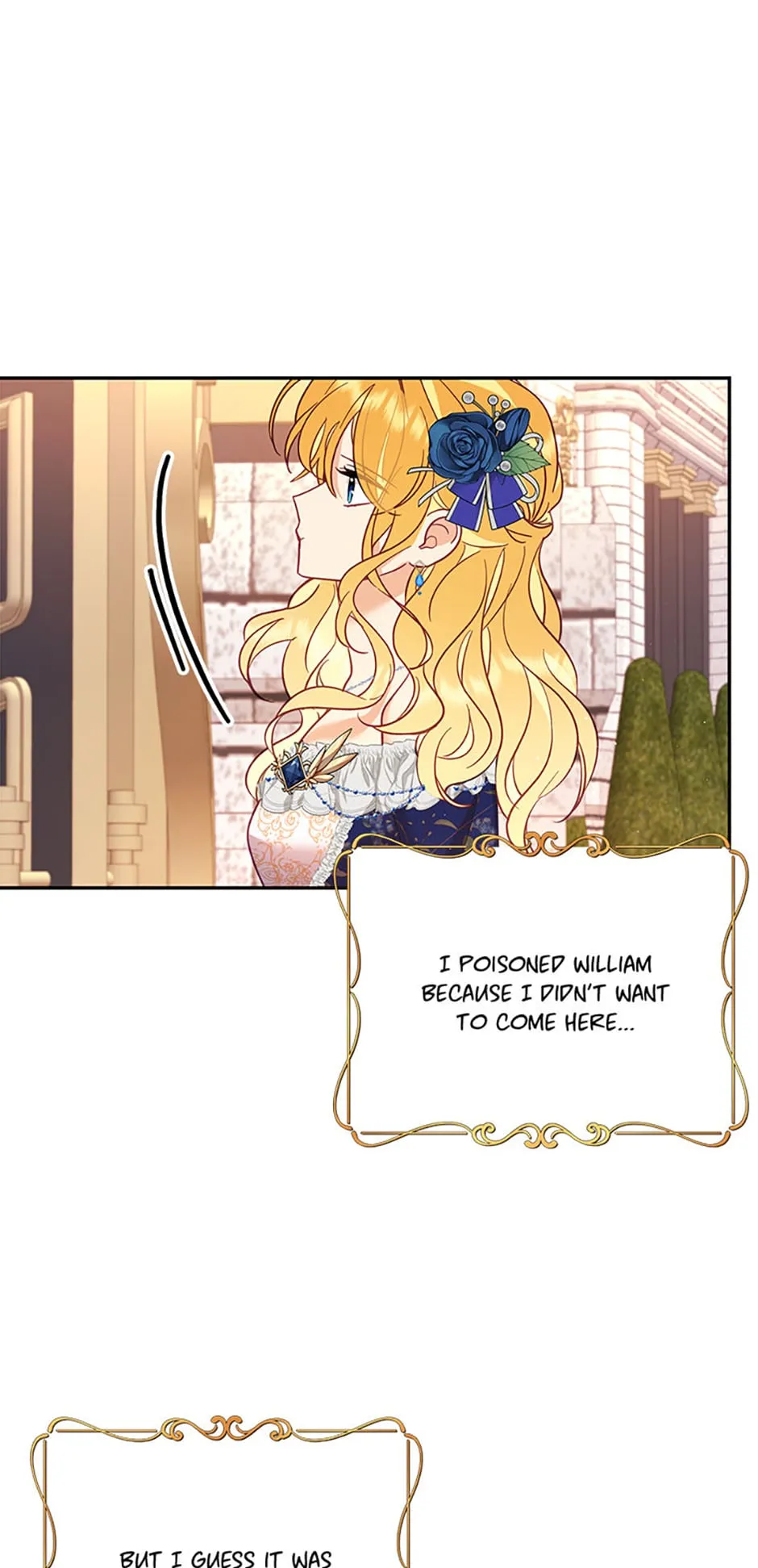 My Place Chapter 56 Online - página 52