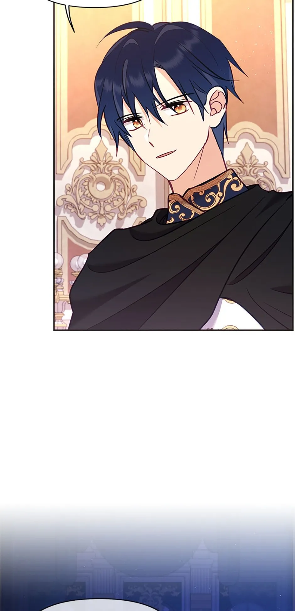 My Place Chapter 56 Online - página 55