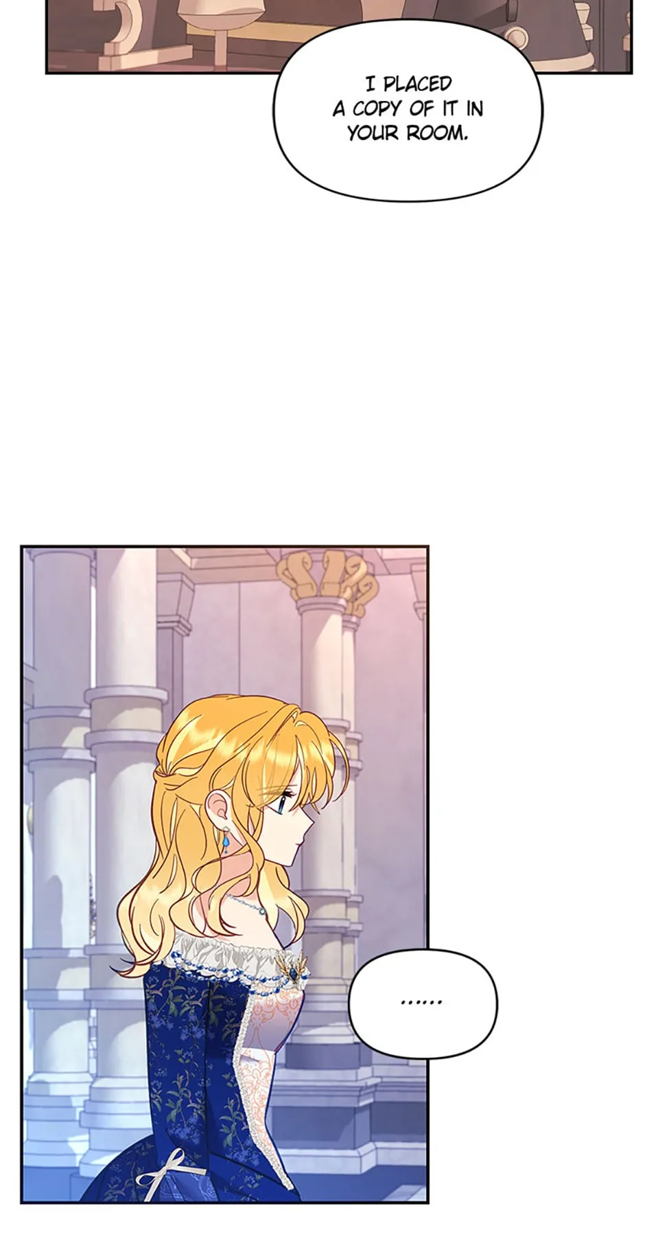My Place Chapter 56 Online - página 64